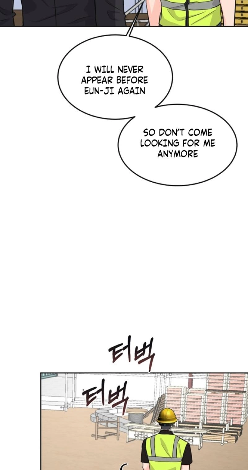 Read Sexy Husband chapter 16 image 36 on Lezhin