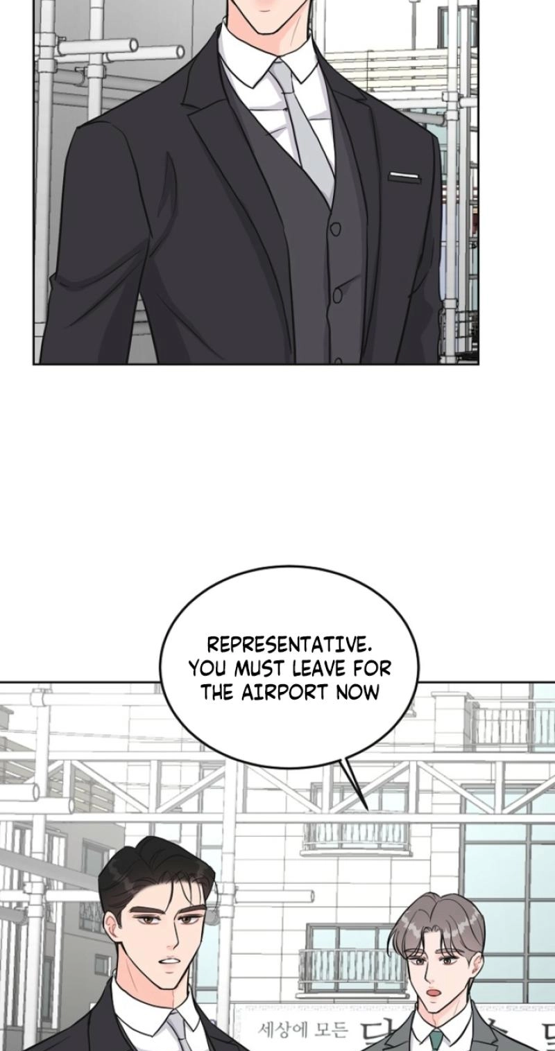 Read Sexy Husband chapter 16 image 38 on Lezhin