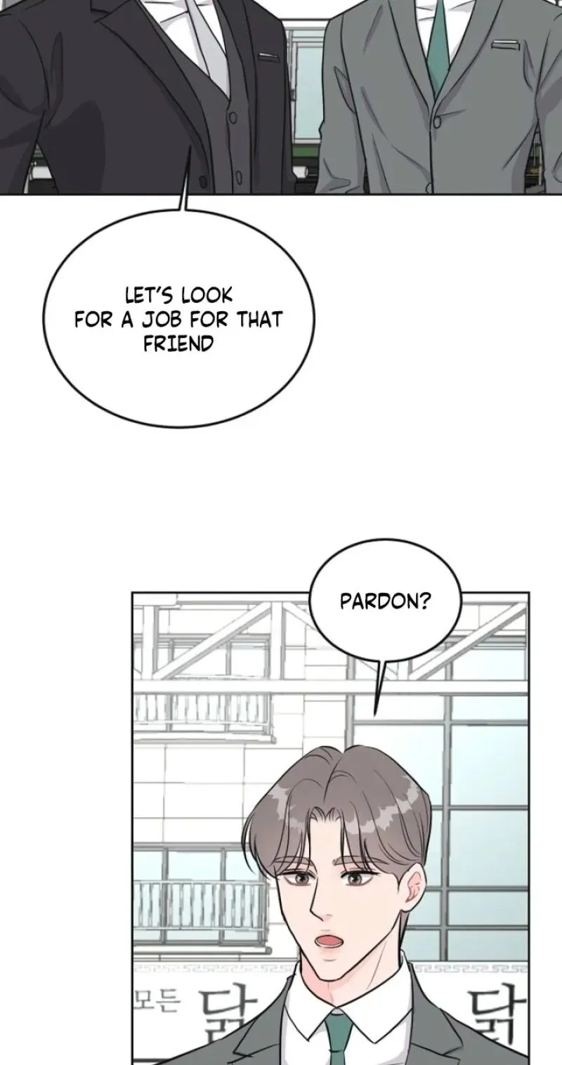Read Sexy Husband chapter 16 image 39 on Lezhin
