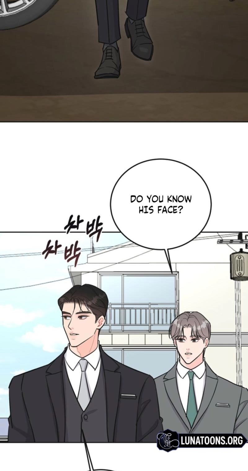 Read Sexy Husband chapter 16 image 4 on Lezhin
