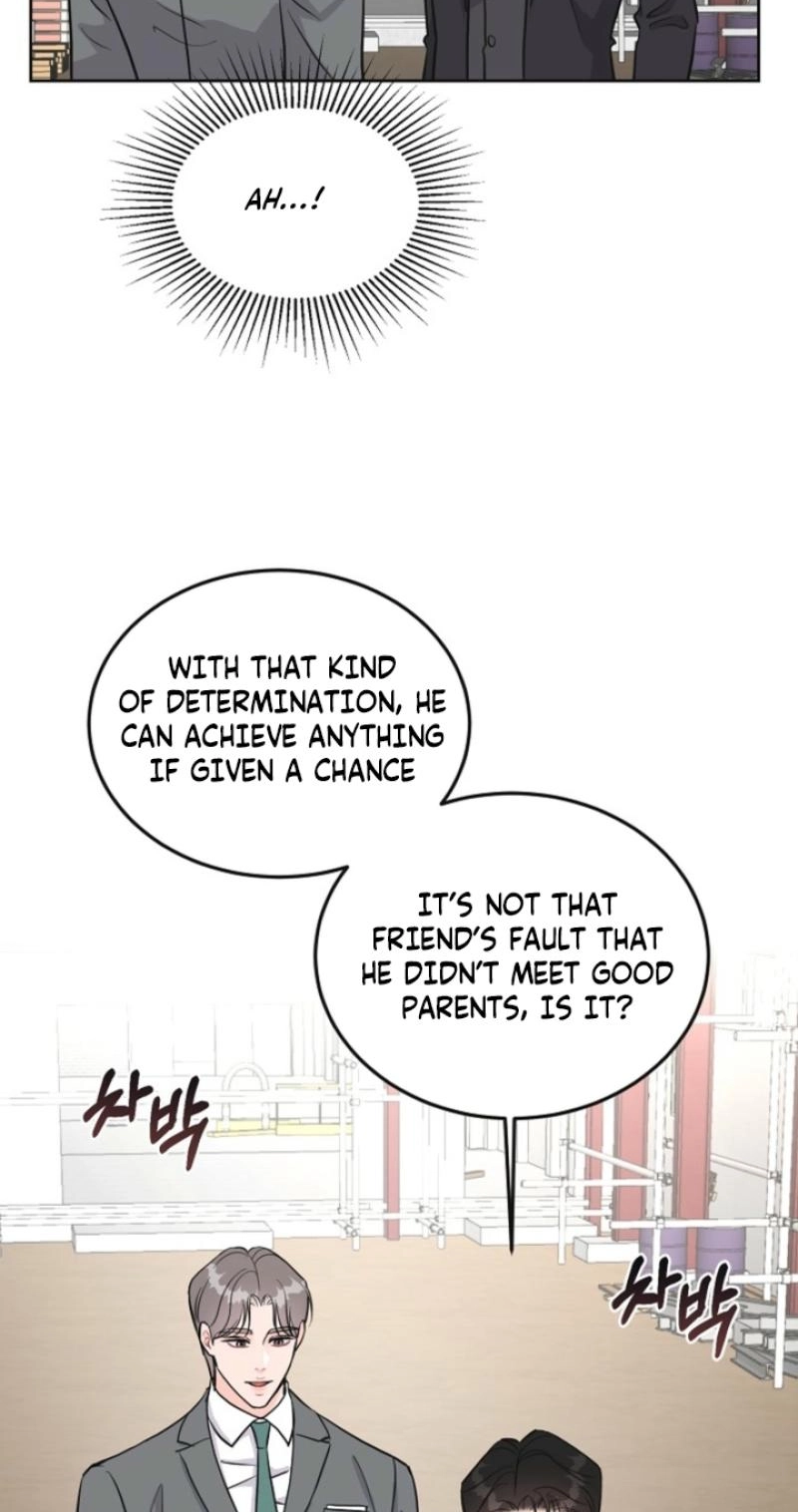 Read Sexy Husband chapter 16 image 41 on Lezhin