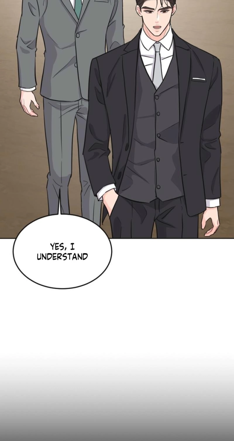 Read Sexy Husband chapter 16 image 42 on Lezhin