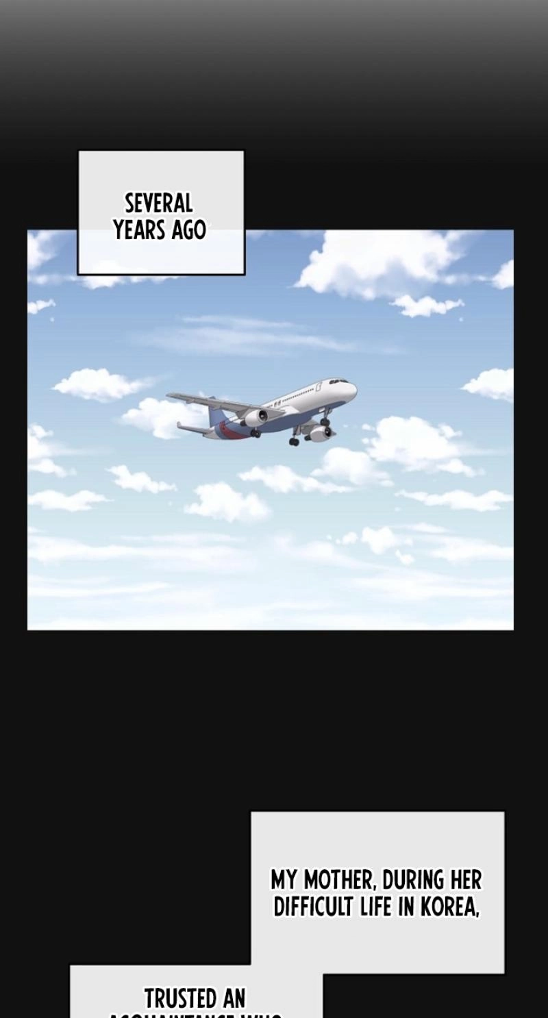 Read Sexy Husband chapter 16 image 43 on Lezhin
