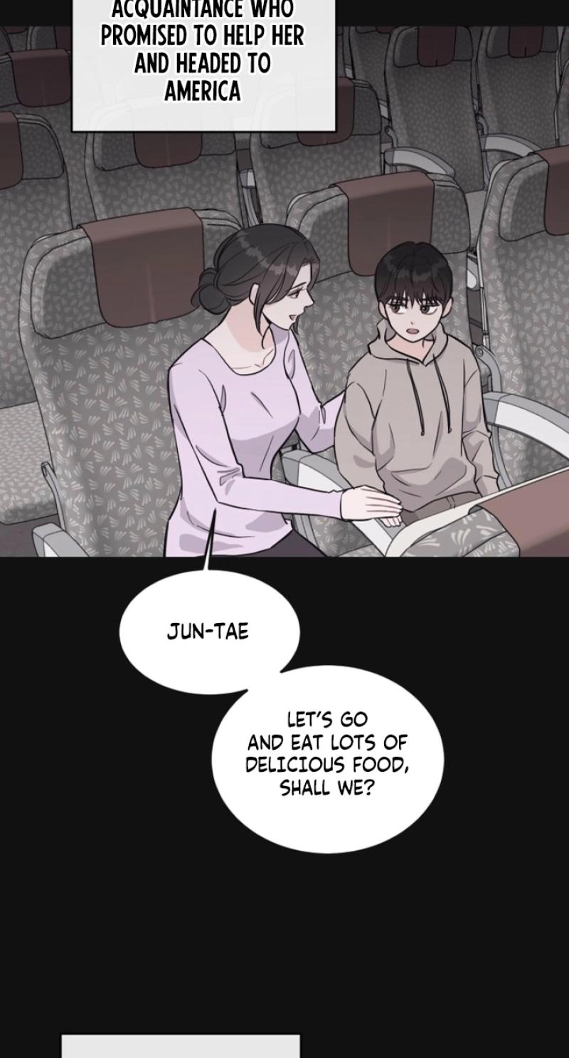 Read Sexy Husband chapter 16 image 44 on Lezhin