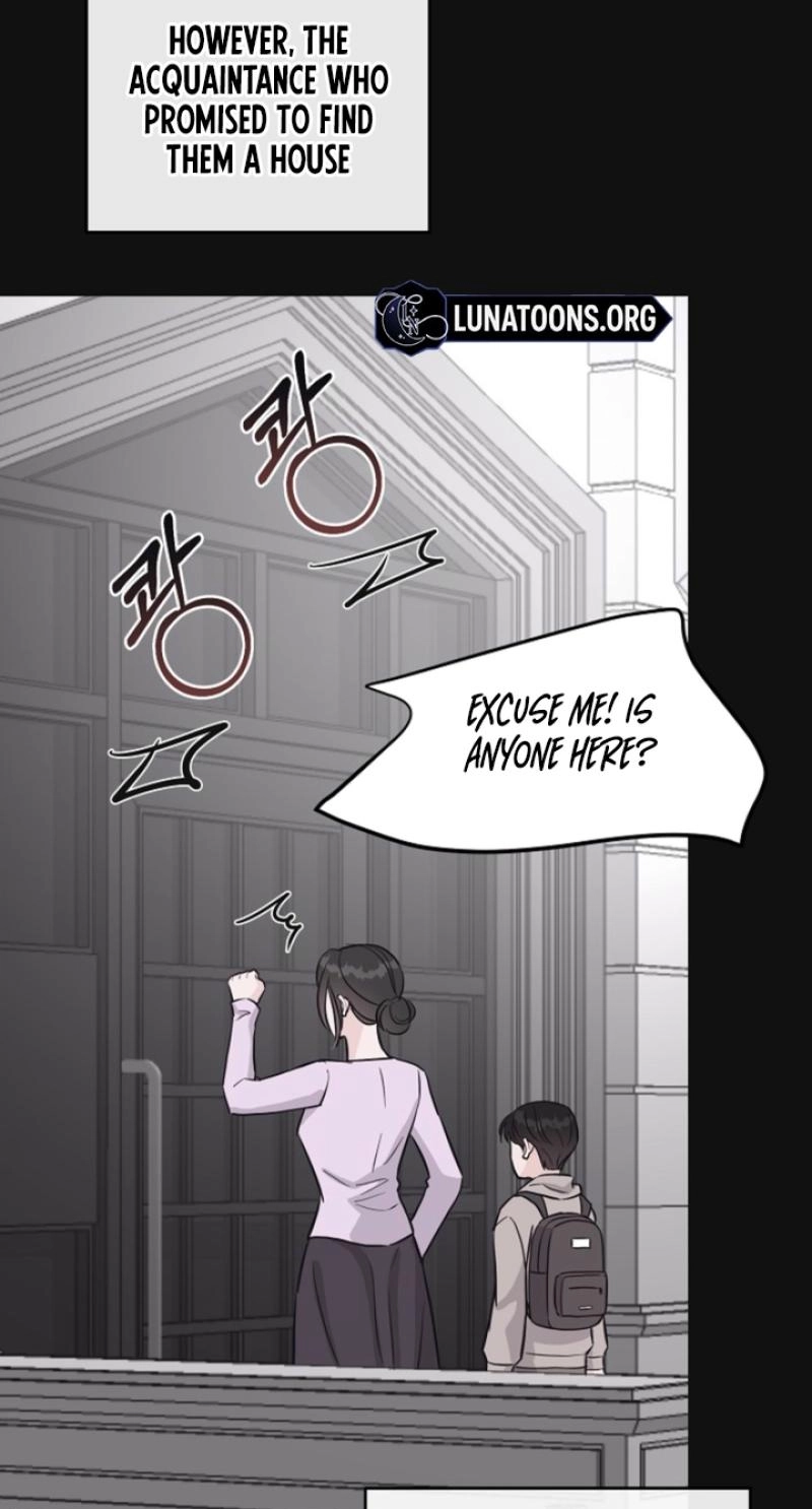 Read Sexy Husband chapter 16 image 45 on Lezhin