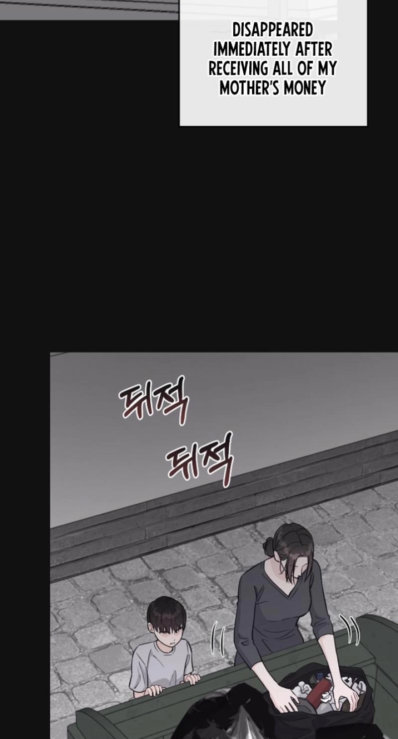 Read Sexy Husband chapter 16 image 46 on Lezhin