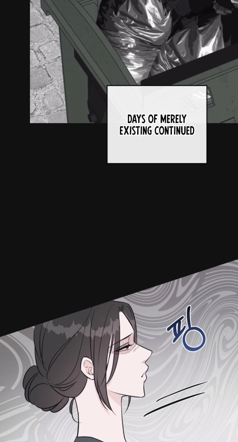 Read Sexy Husband chapter 16 image 47 on Lezhin