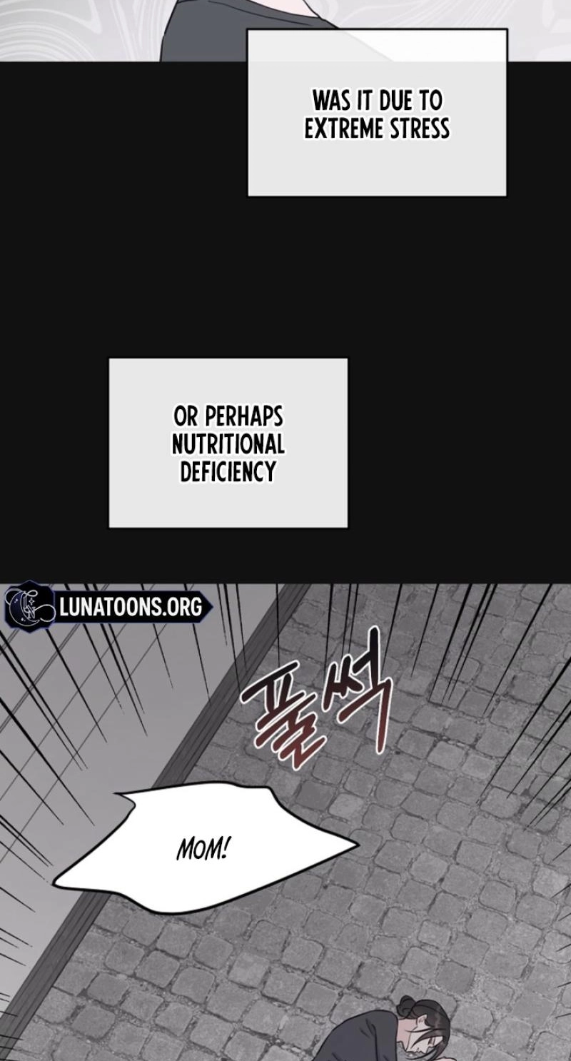 Read Sexy Husband chapter 16 image 48 on Lezhin
