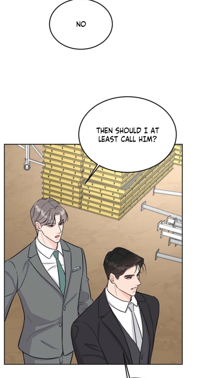 Read Sexy Husband chapter 16 image 5 on Lezhin