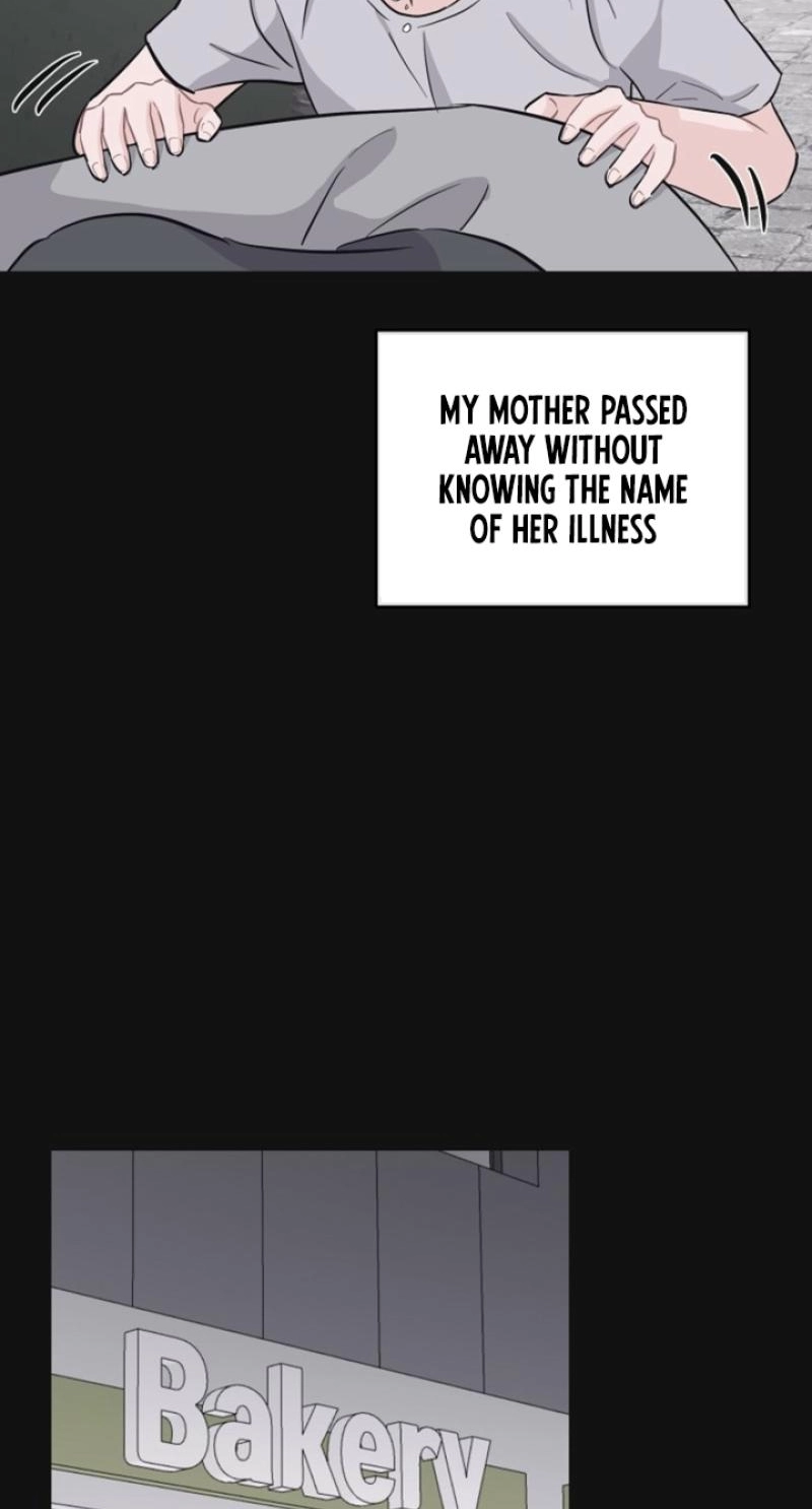 Read Sexy Husband chapter 16 image 50 on Lezhin