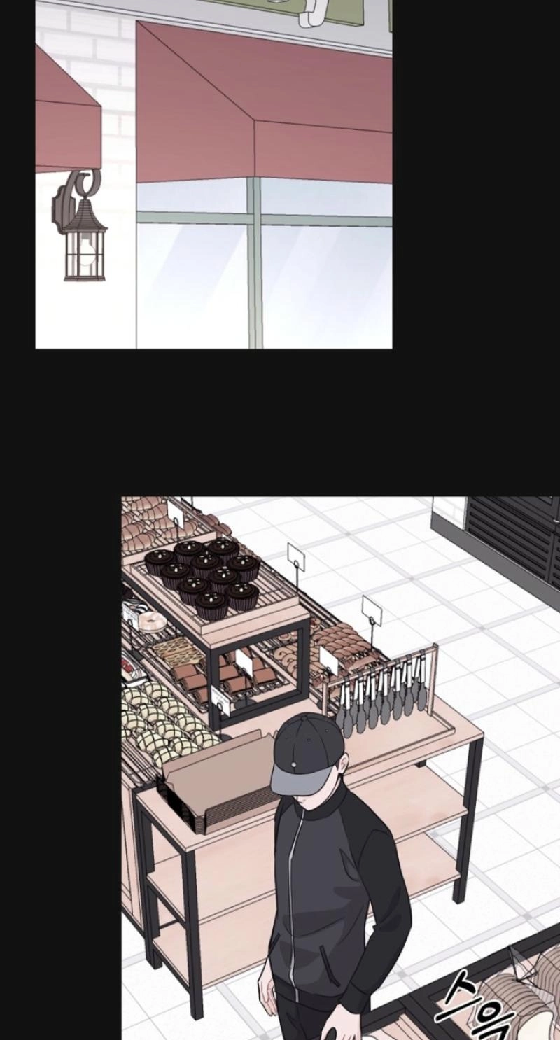 Read Sexy Husband chapter 16 image 51 on Lezhin