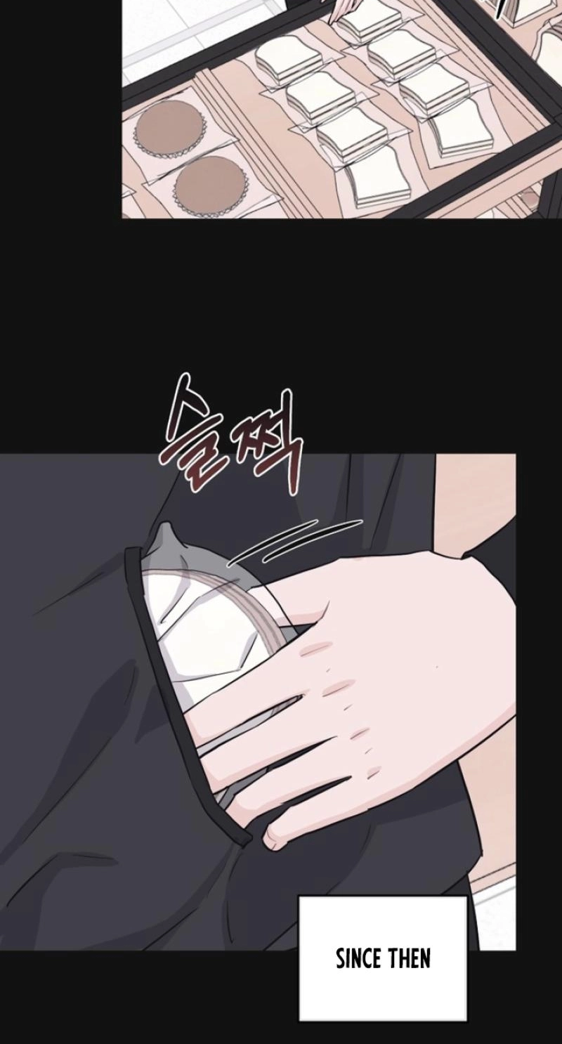 Read Sexy Husband chapter 16 image 52 on Lezhin