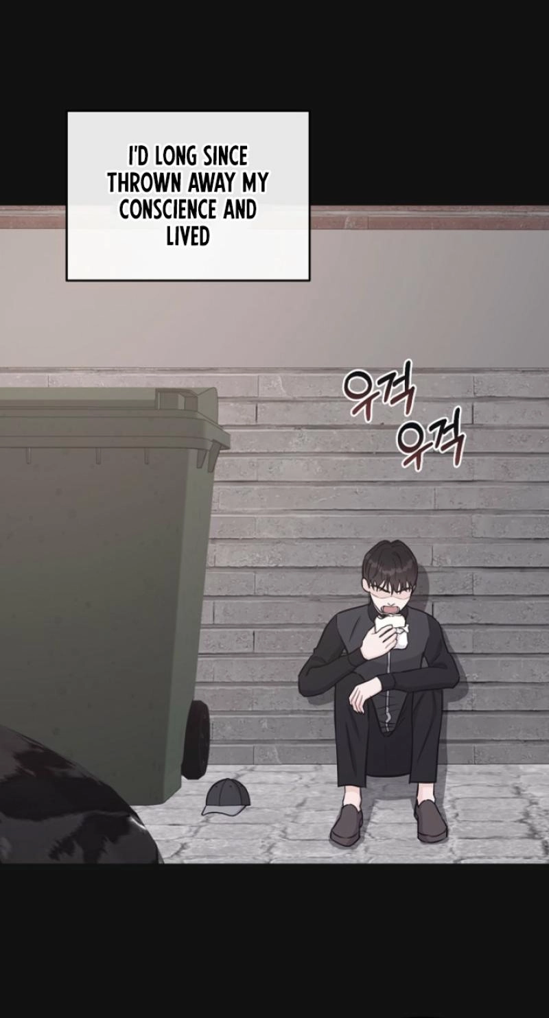 Read Sexy Husband chapter 16 image 53 on Lezhin
