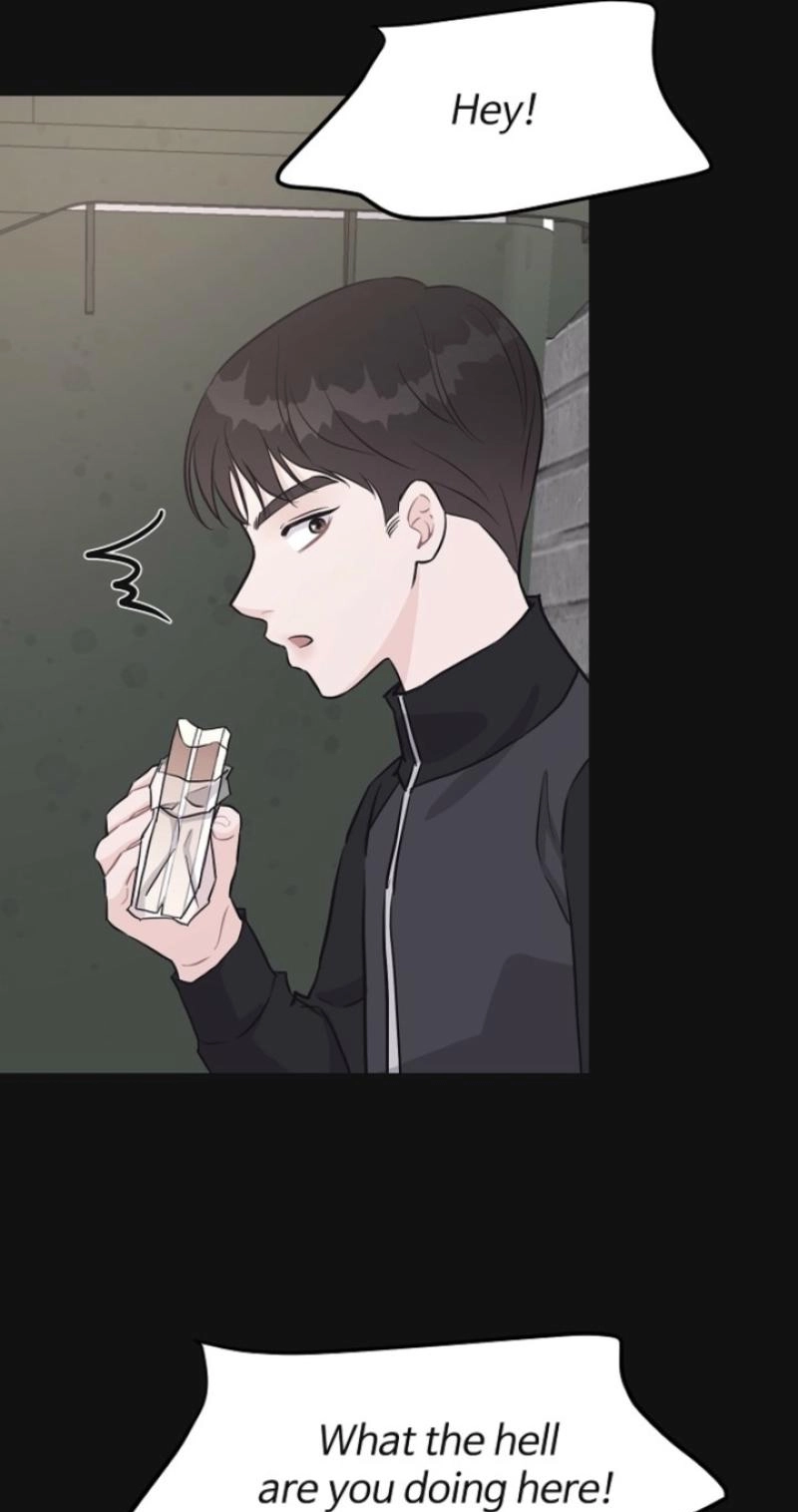 Read Sexy Husband chapter 16 image 54 on Lezhin