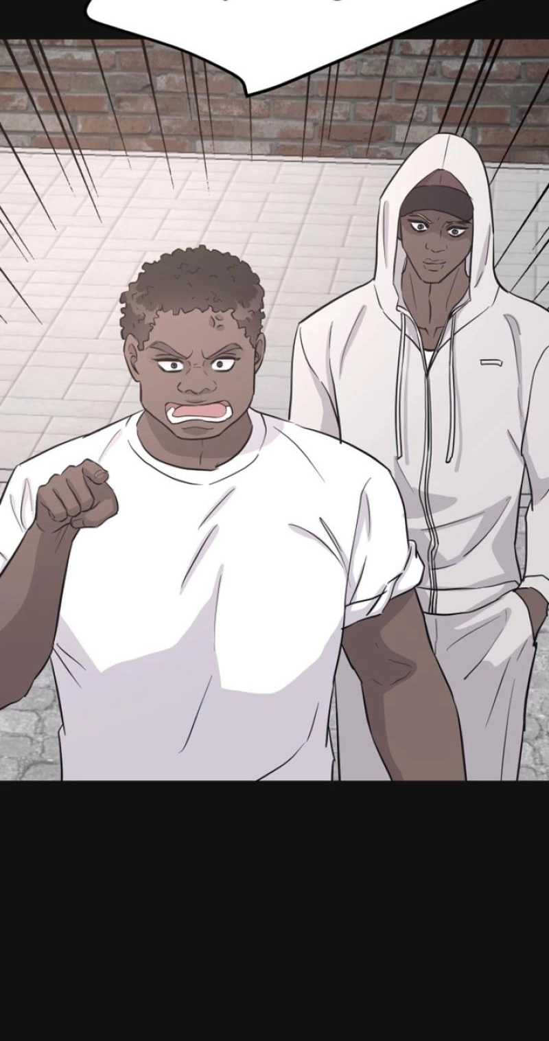 Read Sexy Husband chapter 16 image 55 on Lezhin