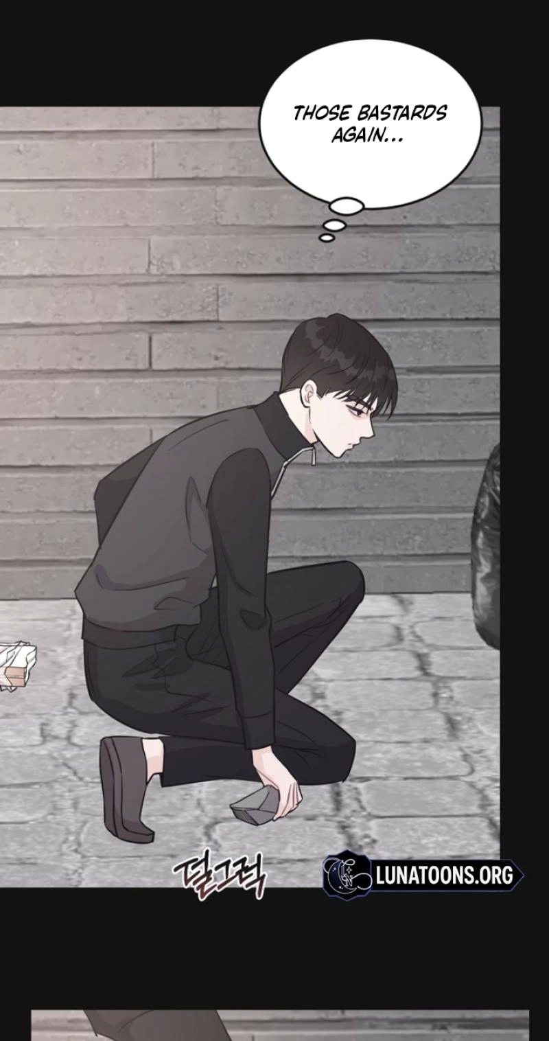 Read Sexy Husband chapter 16 image 56 on Lezhin