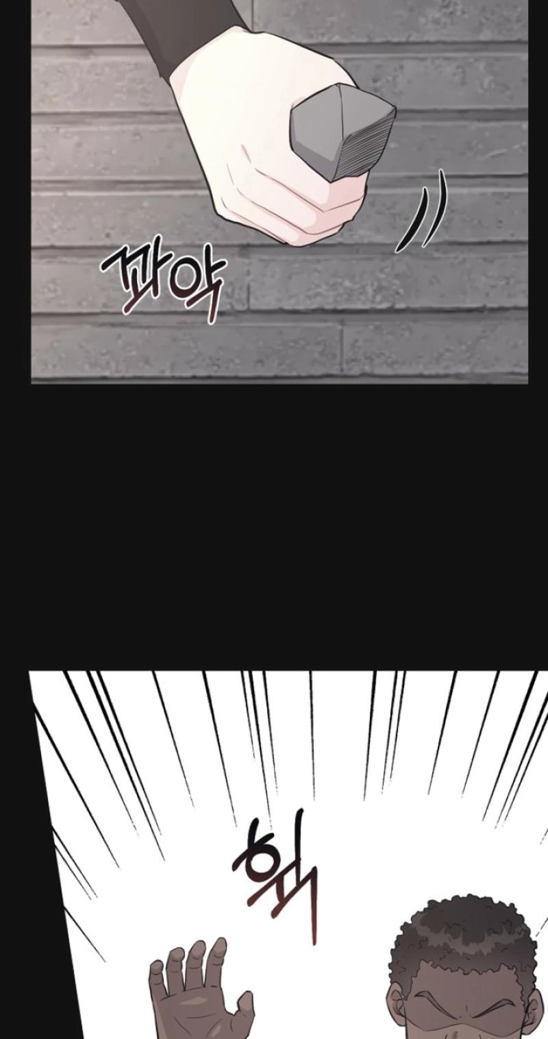 Read Sexy Husband chapter 16 image 57 on Lezhin