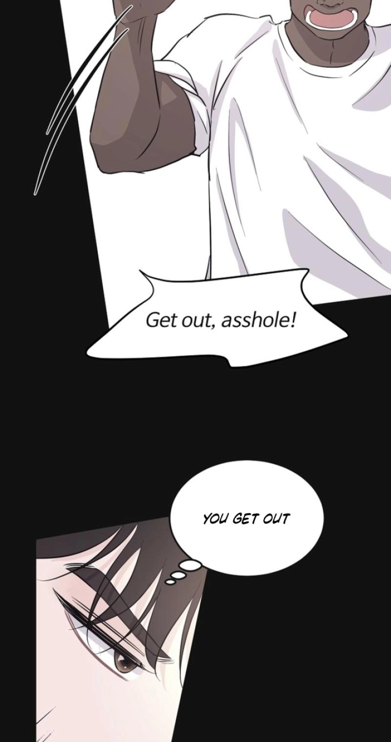 Read Sexy Husband chapter 16 image 58 on Lezhin
