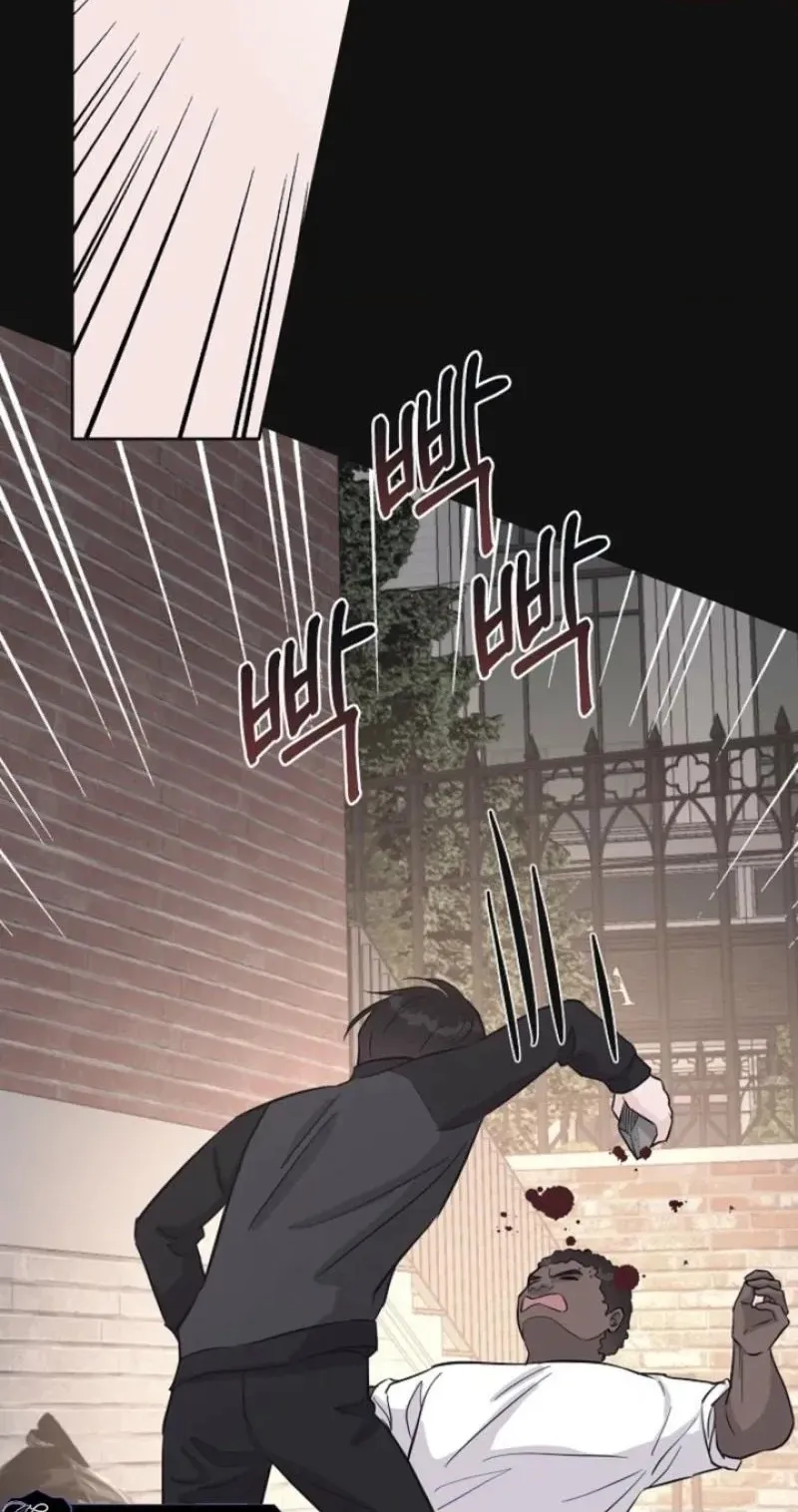 Read Sexy Husband chapter 16 image 59 on Lezhin