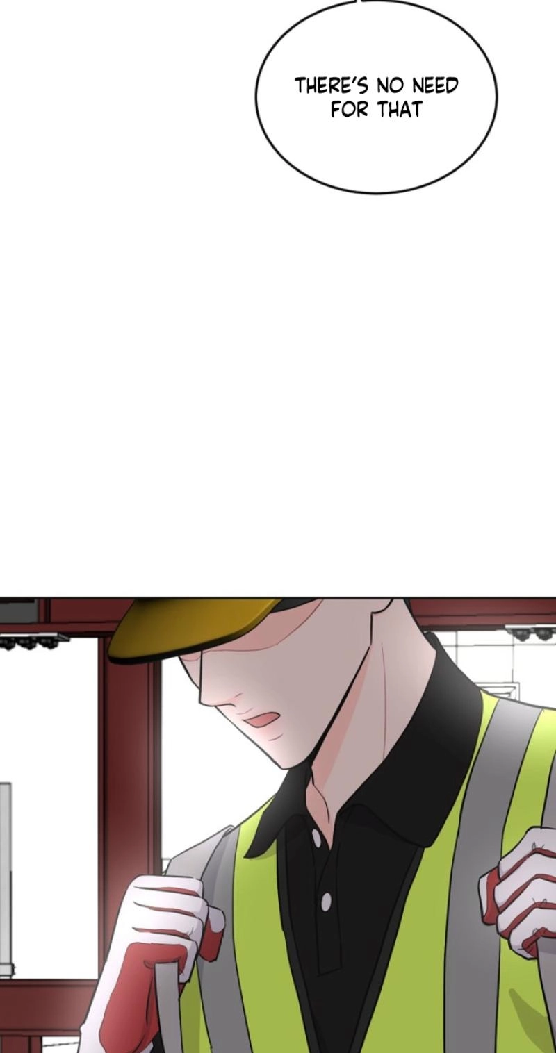 Read Sexy Husband chapter 16 image 6 on Lezhin