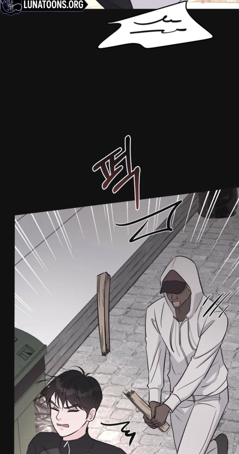 Read Sexy Husband chapter 16 image 60 on Lezhin