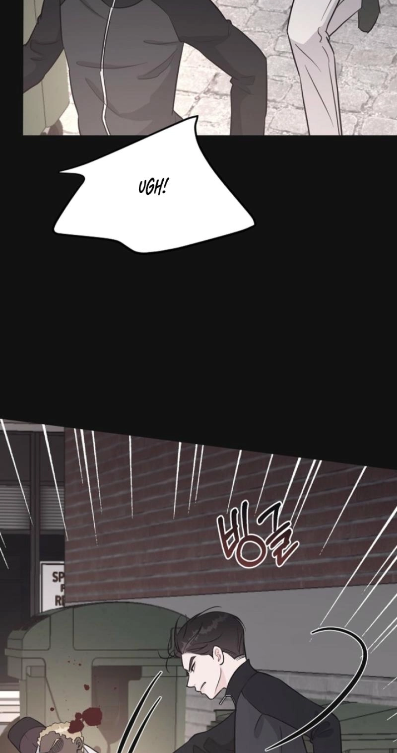 Read Sexy Husband chapter 16 image 61 on Lezhin