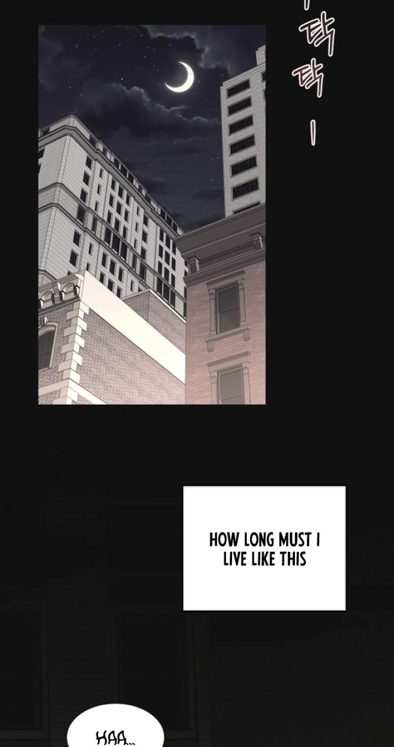 Read Sexy Husband chapter 16 image 63 on Lezhin