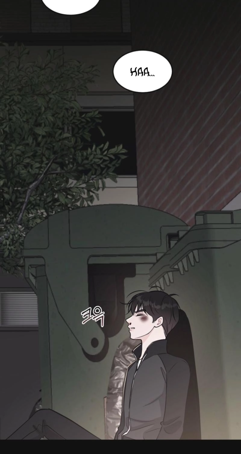 Read Sexy Husband chapter 16 image 64 on Lezhin