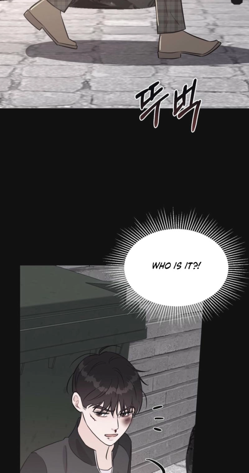 Read Sexy Husband chapter 16 image 66 on Lezhin