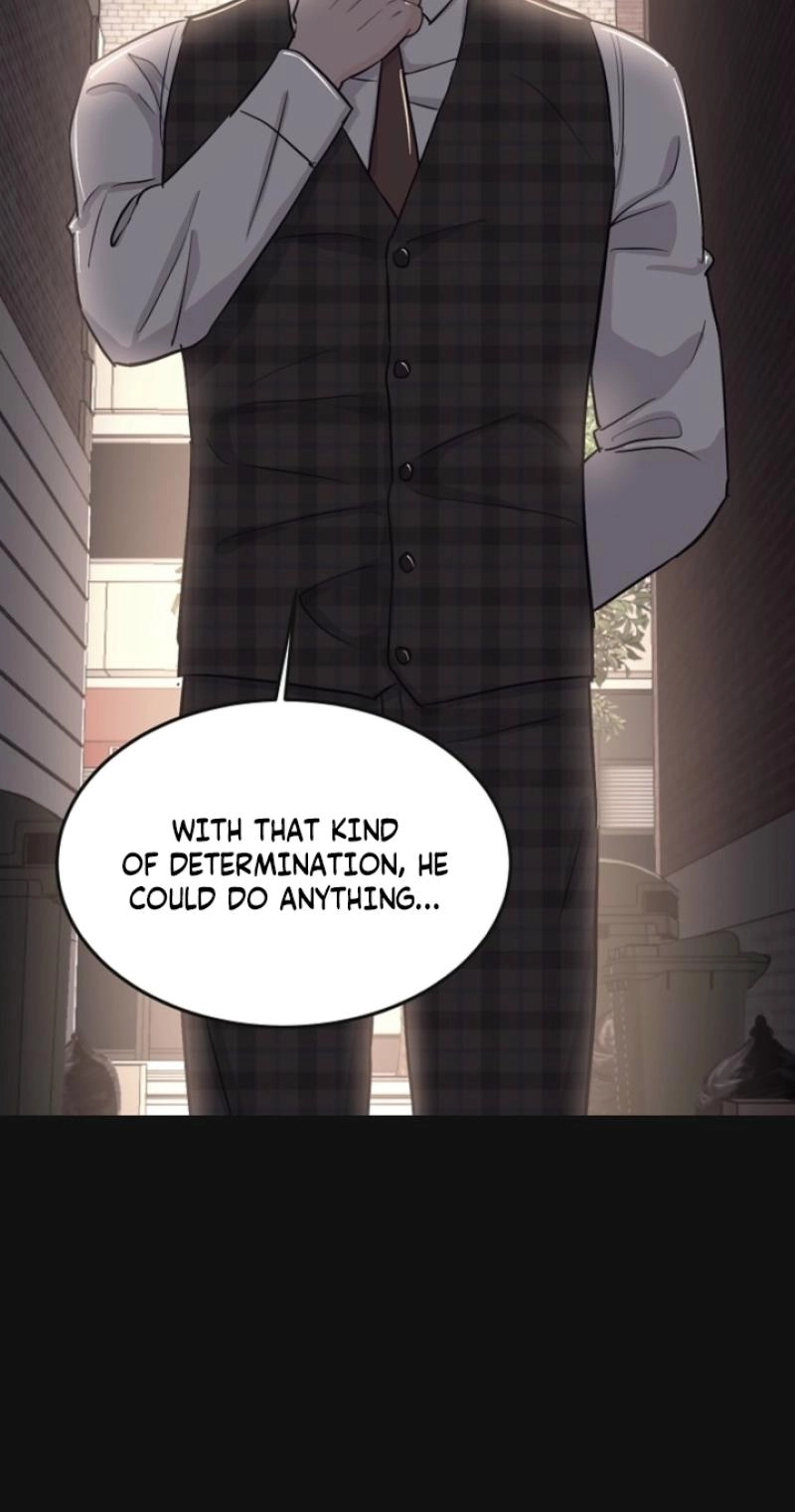 Read Sexy Husband chapter 16 image 68 on Lezhin