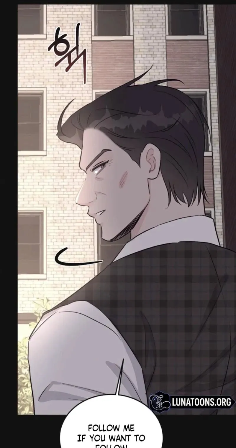 Read Sexy Husband chapter 16 image 69 on Lezhin