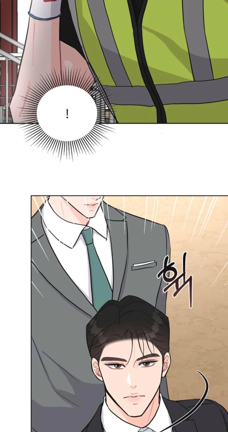 Read Sexy Husband chapter 16 image 7 on Lezhin