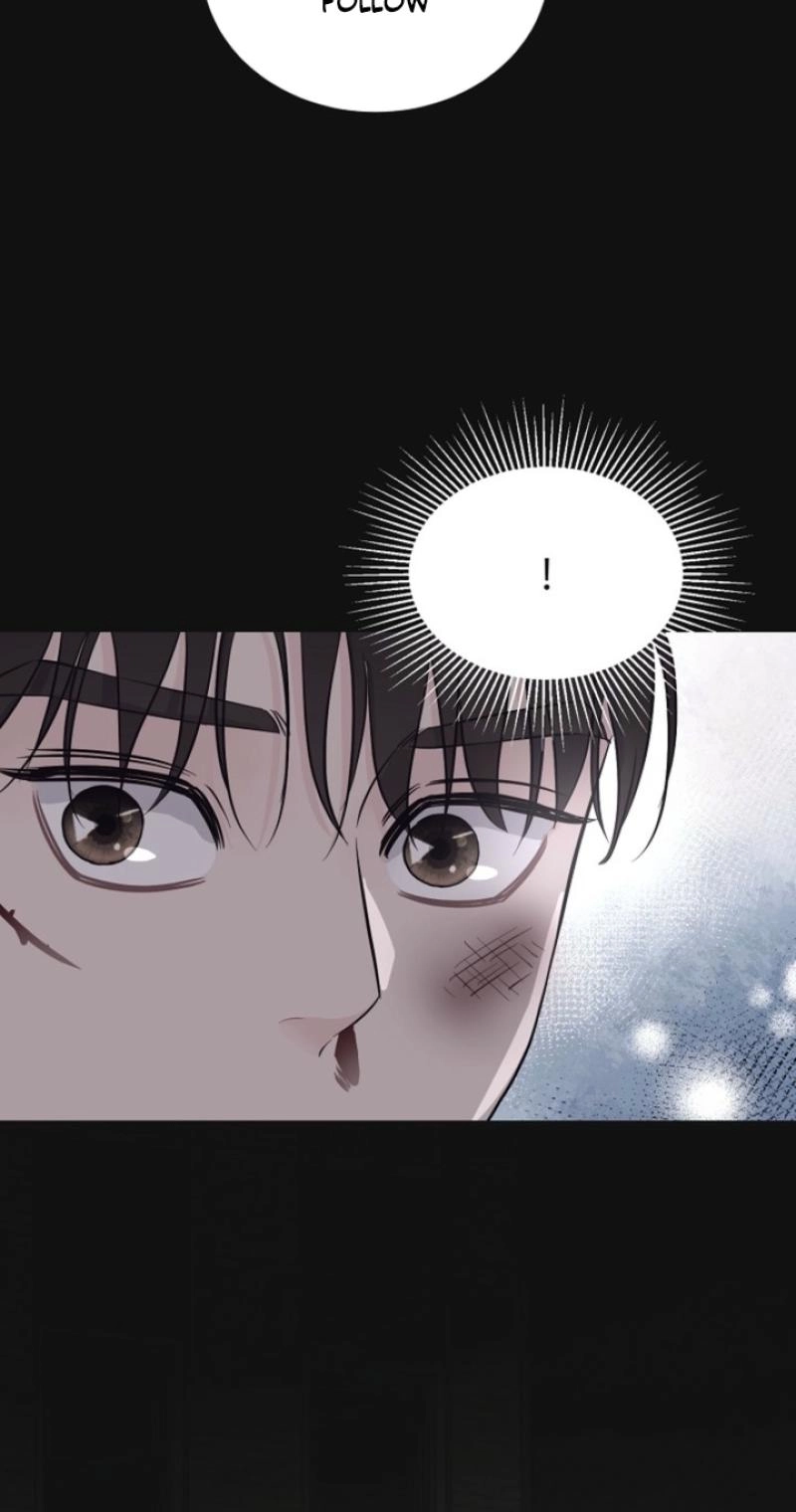 Read Sexy Husband chapter 16 image 70 on Lezhin