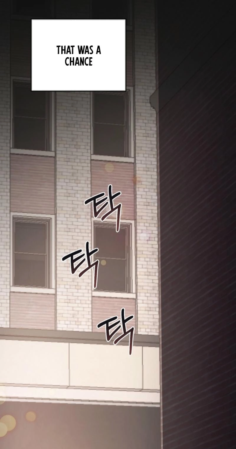 Read Sexy Husband chapter 16 image 71 on Lezhin