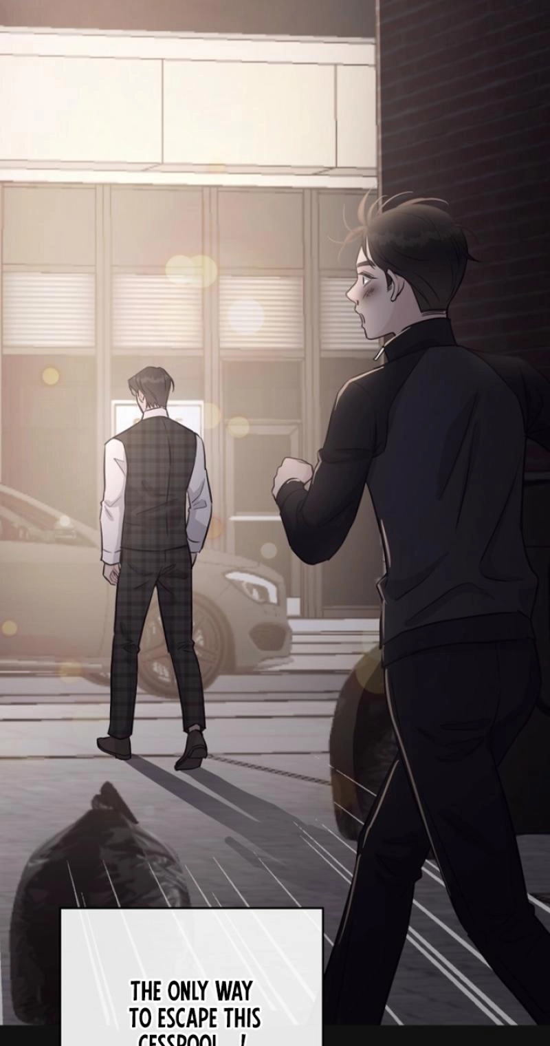 Read Sexy Husband chapter 16 image 72 on Lezhin