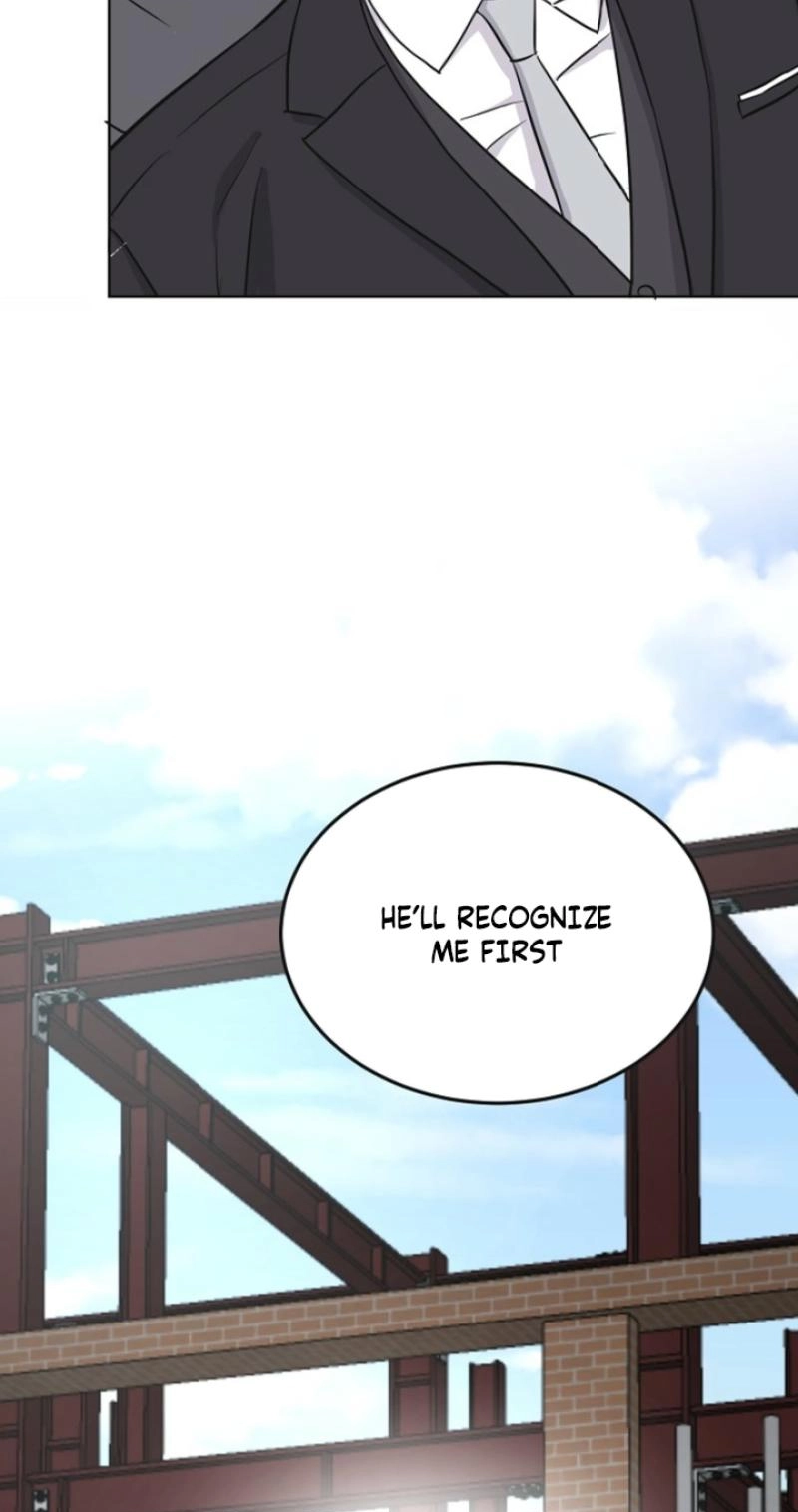 Read Sexy Husband chapter 16 image 8 on Lezhin
