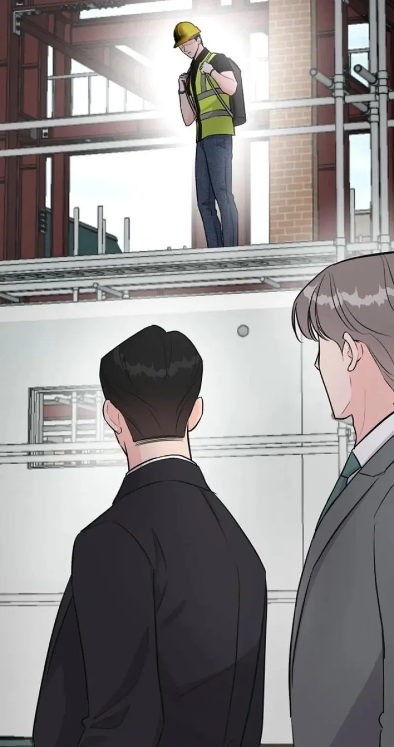 Read Sexy Husband chapter 16 image 9 on Lezhin