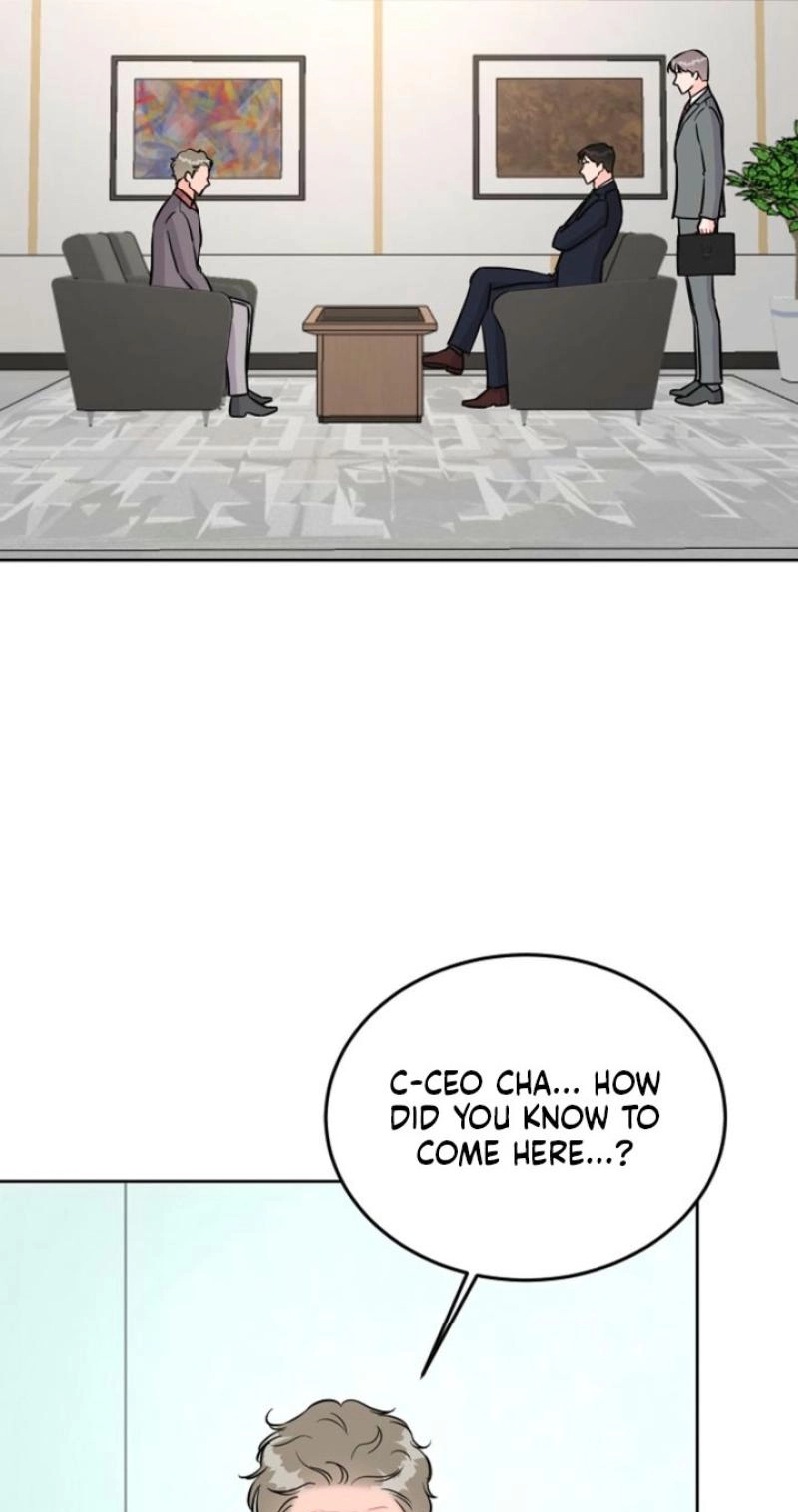 Read Sexy Husband chapter 17 image 11 on Lezhin