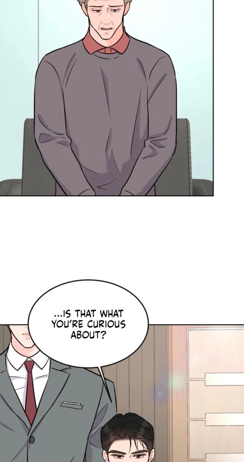 Read Sexy Husband chapter 17 image 12 on Lezhin