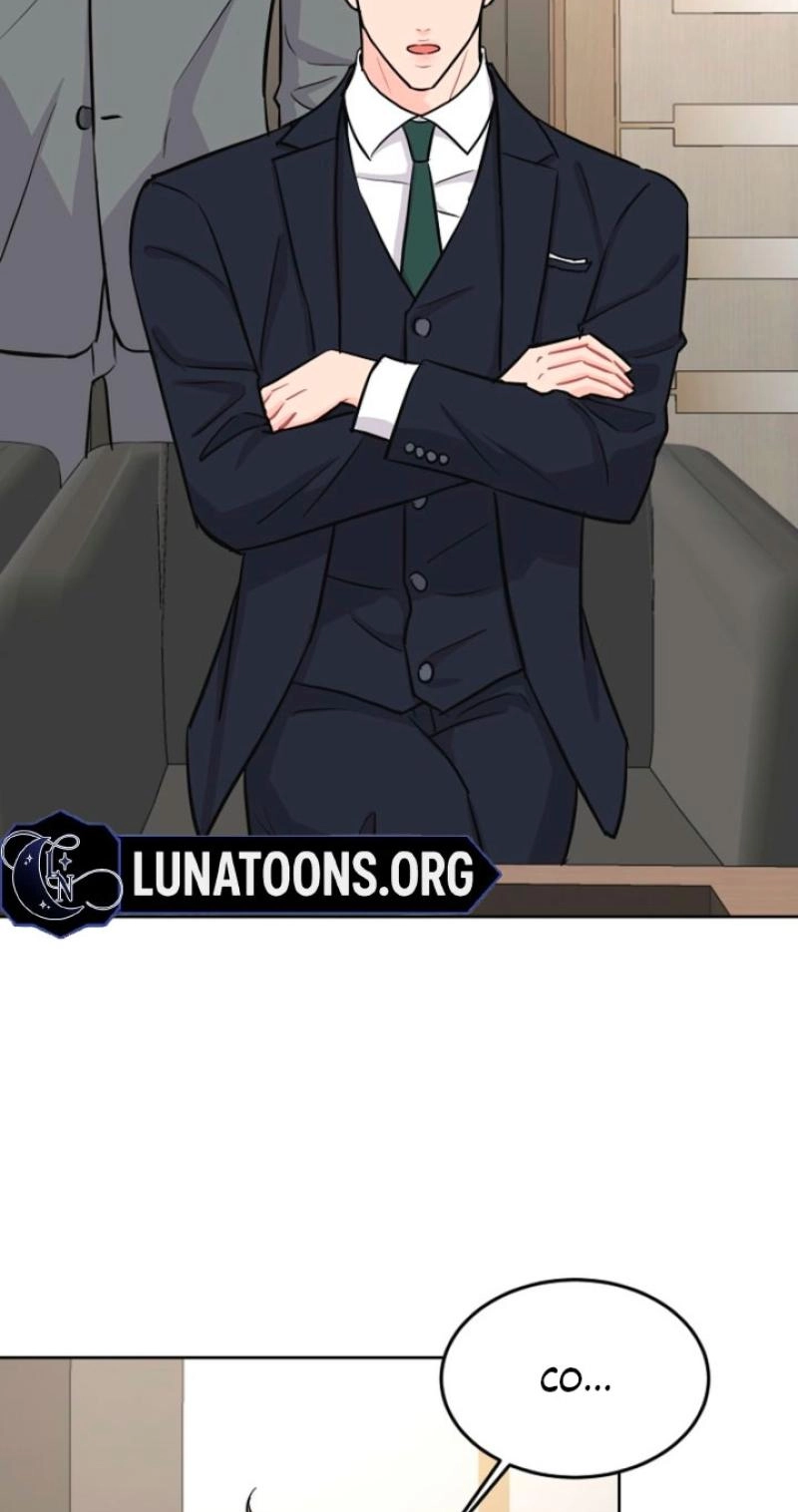 Read Sexy Husband chapter 17 image 13 on Lezhin