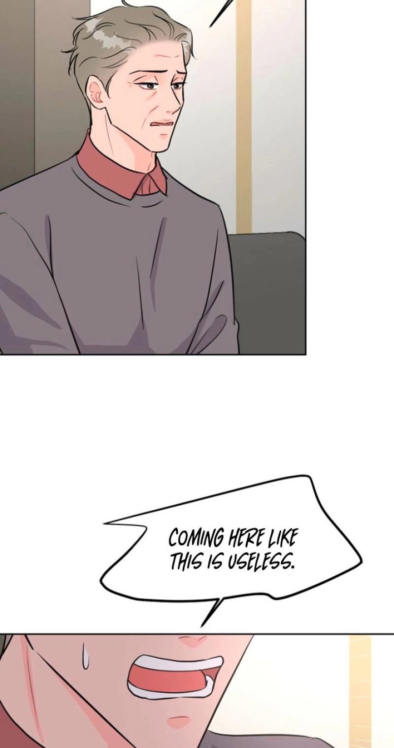 Read Sexy Husband chapter 17 image 14 on Lezhin