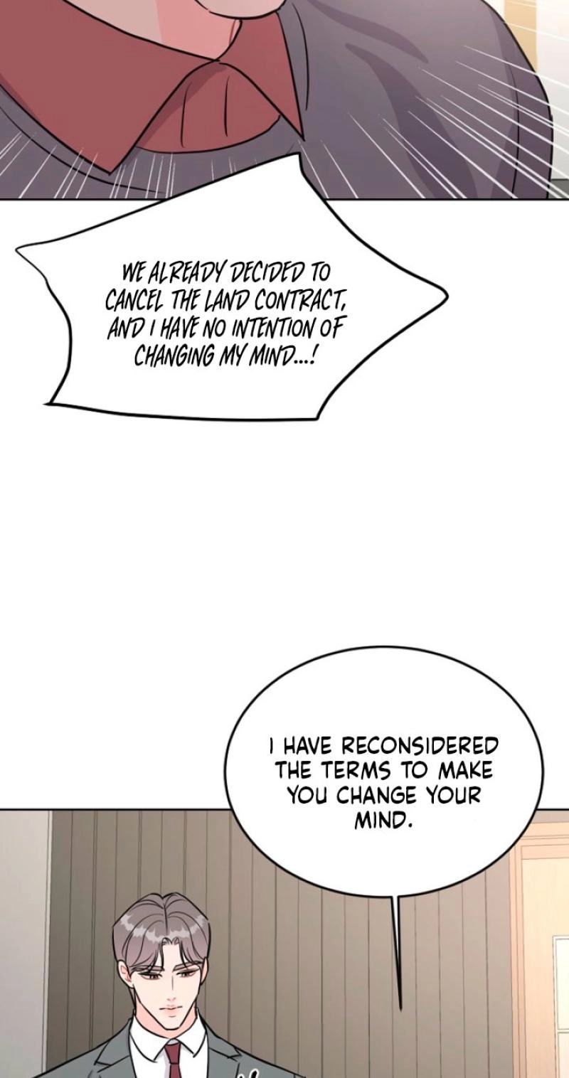 Read Sexy Husband chapter 17 image 15 on Lezhin