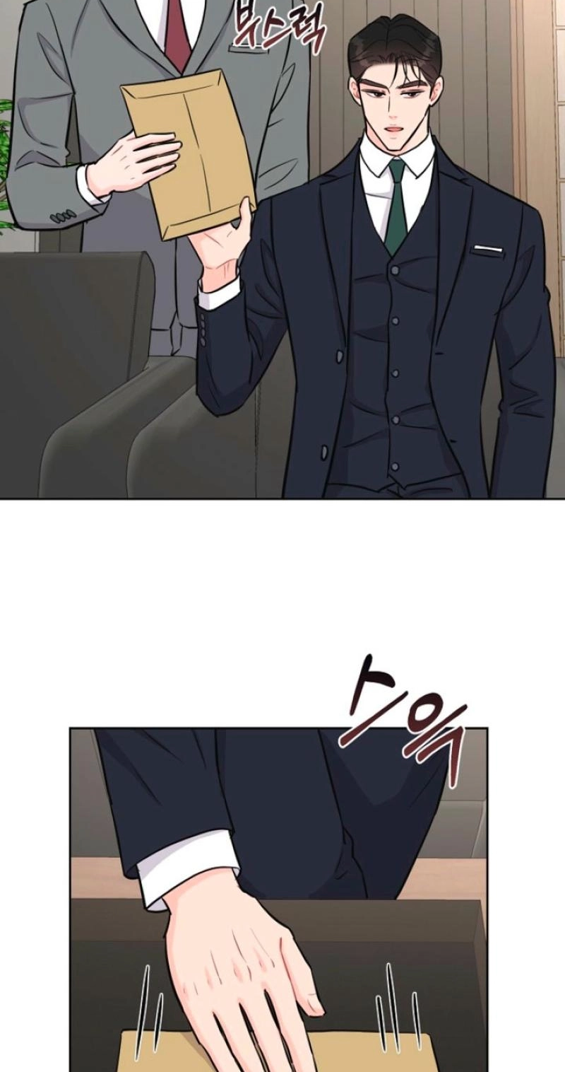 Read Sexy Husband chapter 17 image 16 on Lezhin