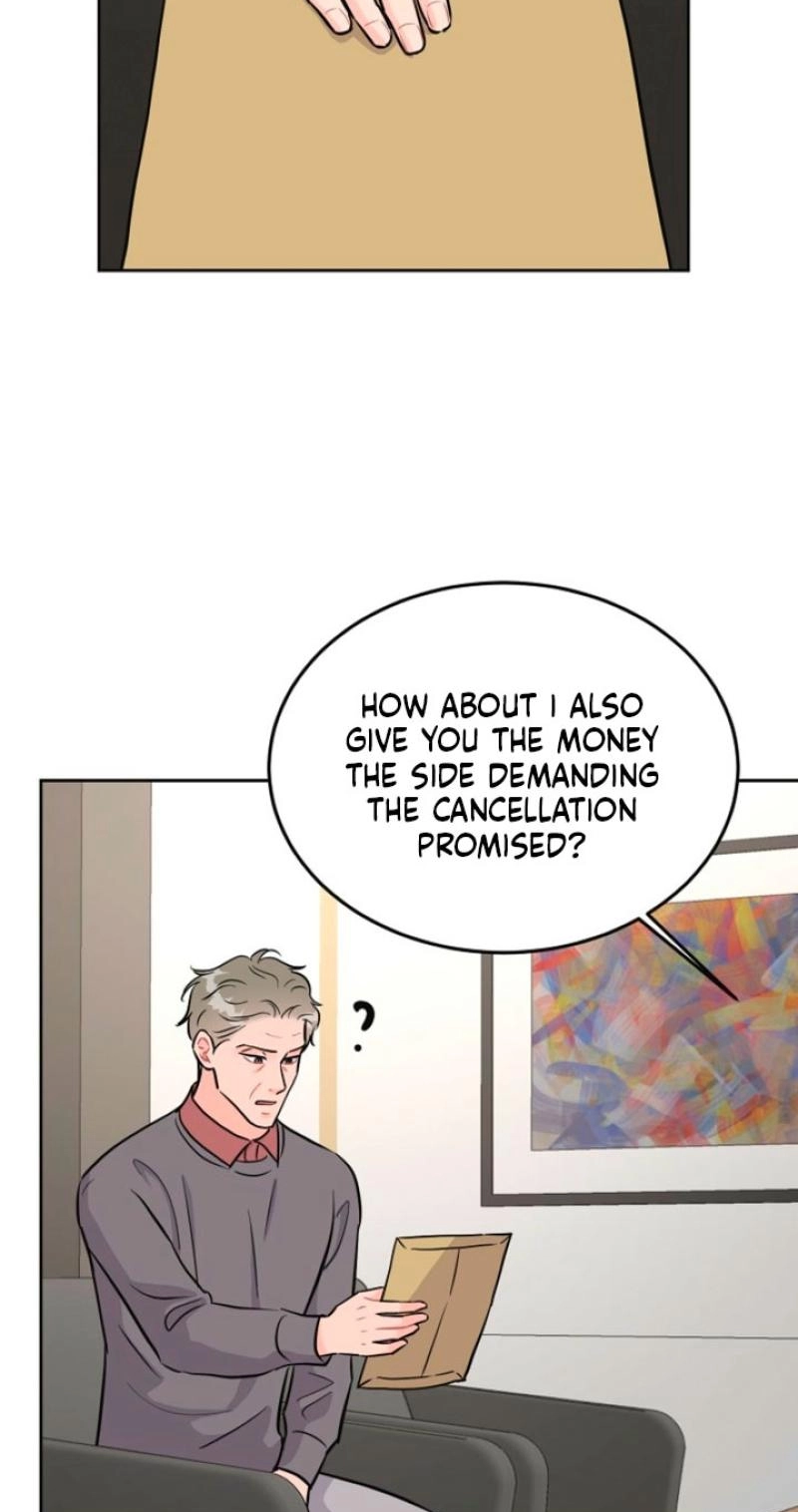 Read Sexy Husband chapter 17 image 17 on Lezhin