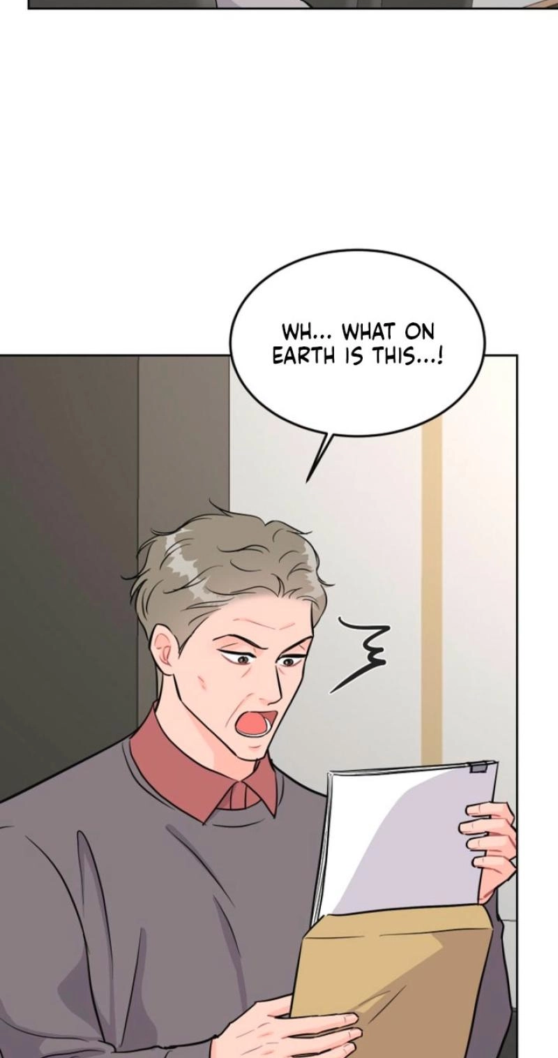 Read Sexy Husband chapter 17 image 18 on Lezhin