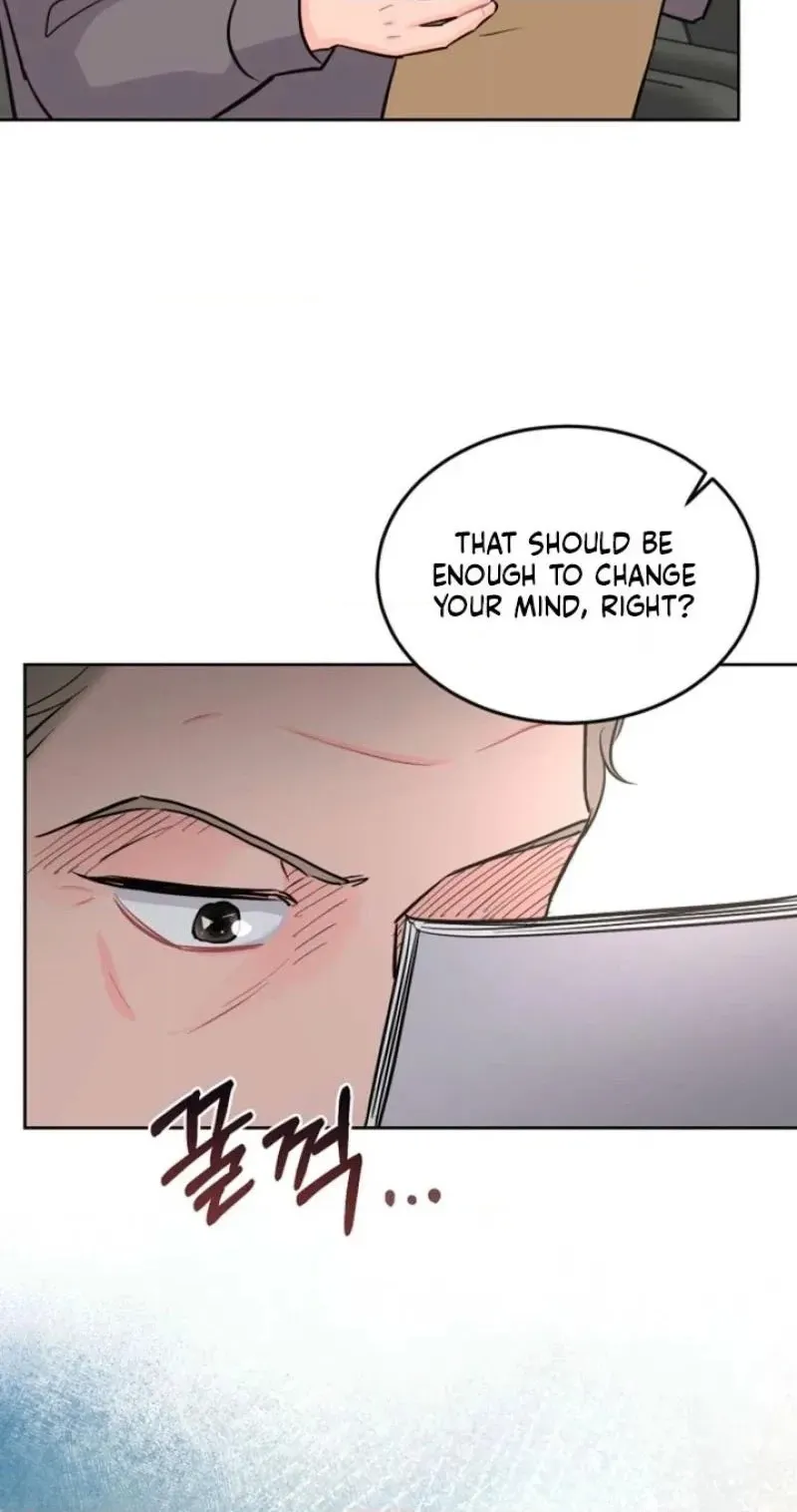 Read Sexy Husband chapter 17 image 19 on Lezhin