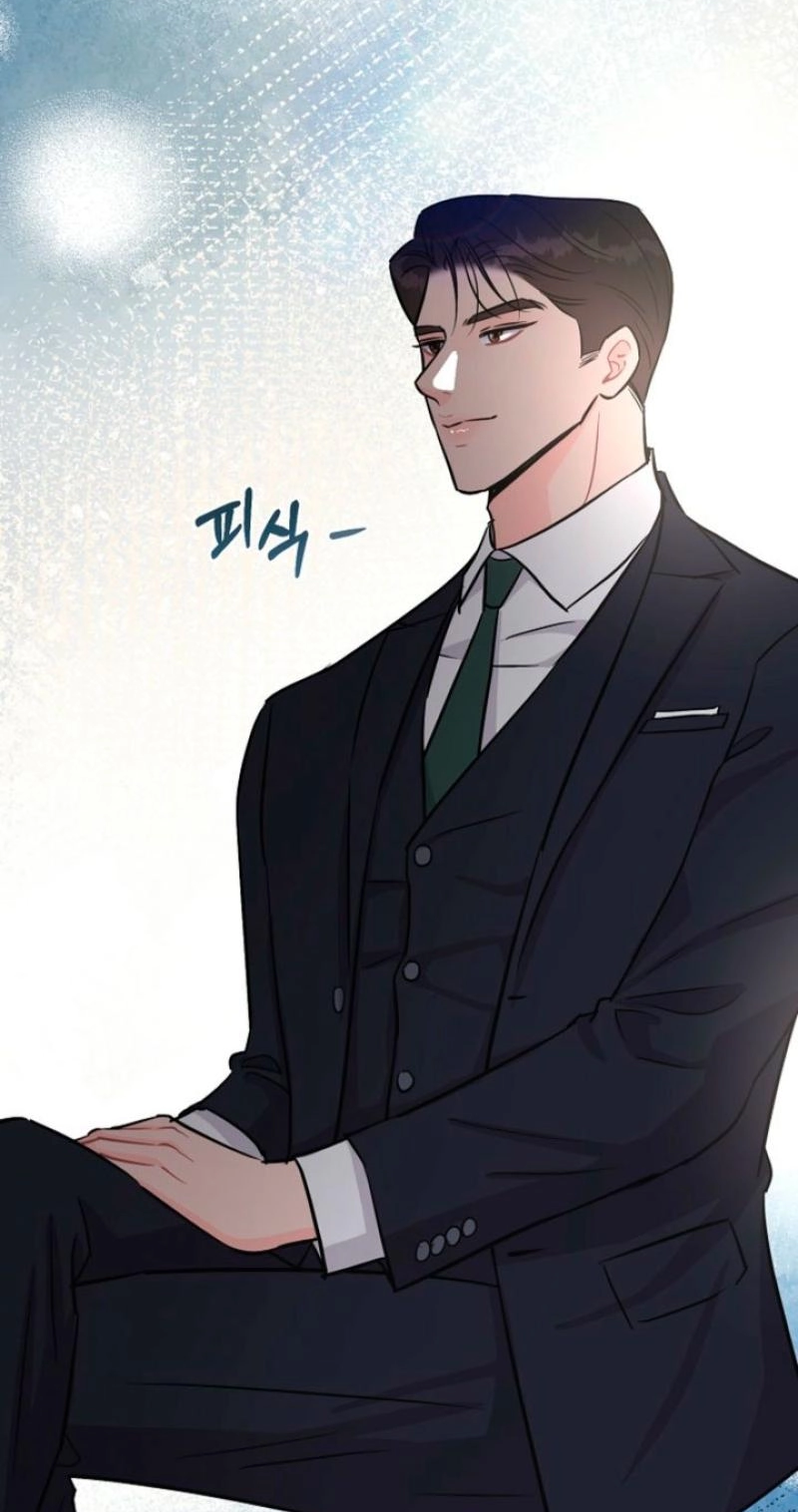 Read Sexy Husband chapter 17 image 20 on Lezhin