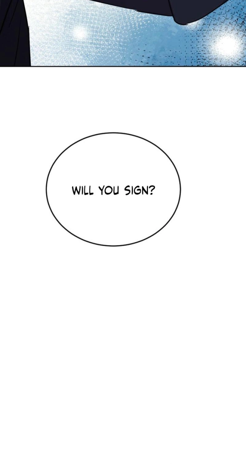 Read Sexy Husband chapter 17 image 21 on Lezhin