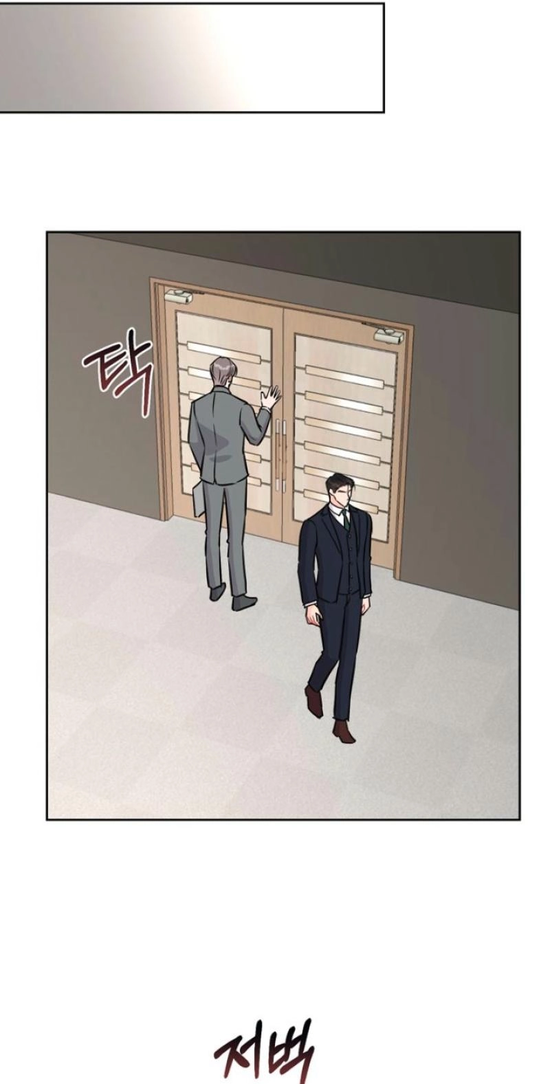 Read Sexy Husband chapter 17 image 22 on Lezhin