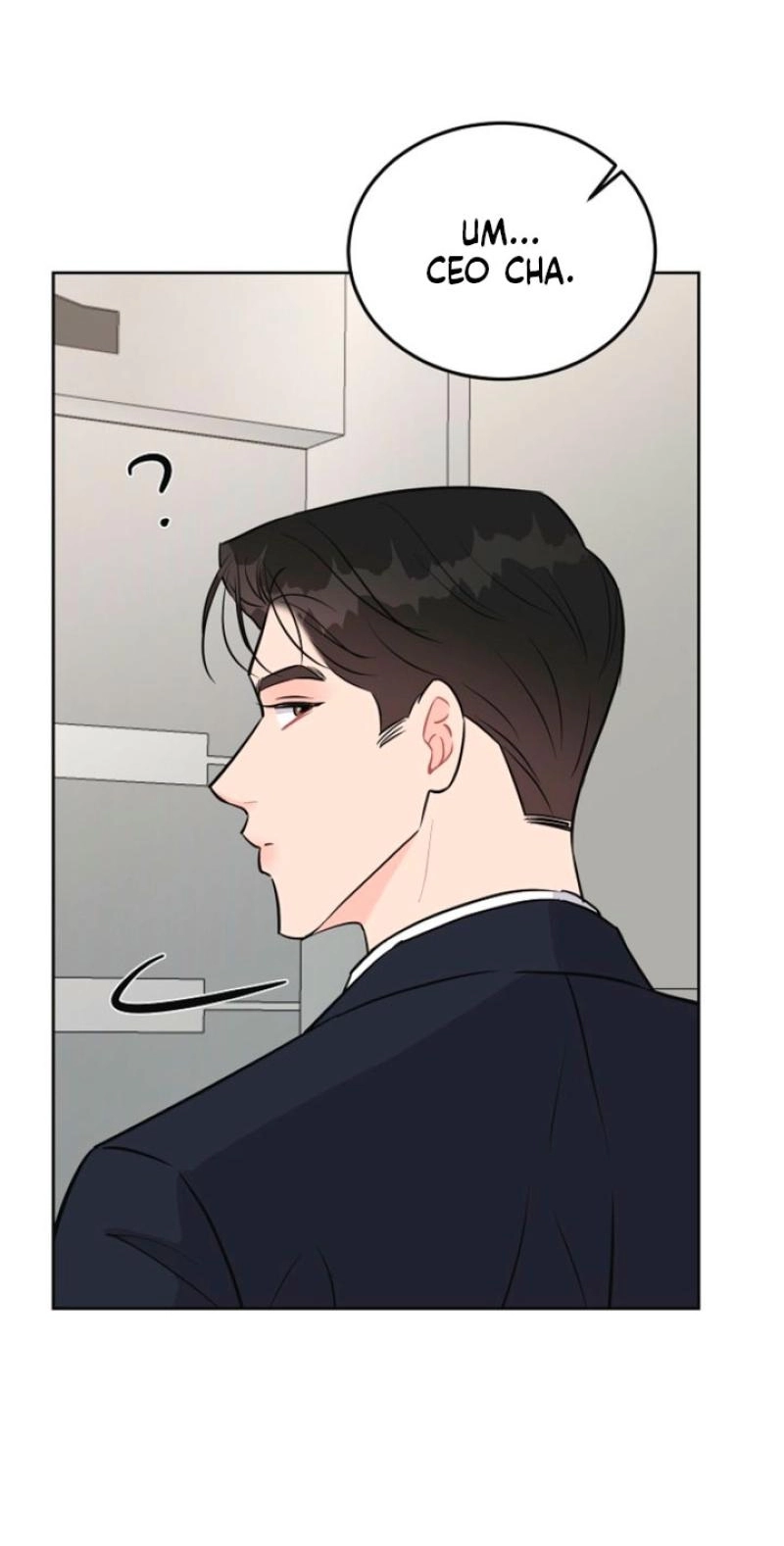 Read Sexy Husband chapter 17 image 28 on Lezhin